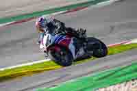 motorbikes;no-limits;november-2022;peter-wileman-photography;portimao;portugal;trackday-digital-images